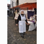 DSC_0030_Fritz_Friedli.JPG